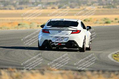media/Jun-20-2025-Touge2Track (Fri) [[04b7c4a920]]/2-Pink group (Intermediate High)/Session 2-The Bowl/